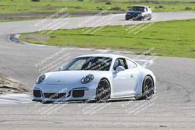 media/Jan-10-2026-Turn8 Trackdays (Sat) [[448b66da83]]/Blue/Session 3 (Off Ramp)/